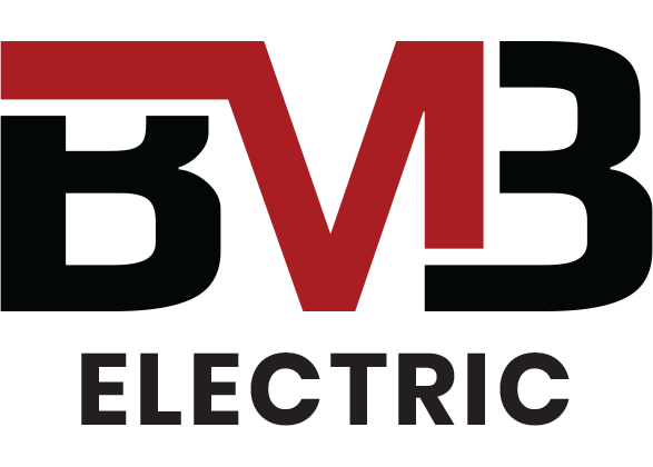 BMB Electric
