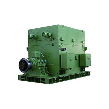 Синхрони мотори